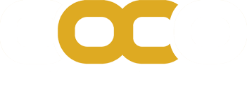 COCO Group