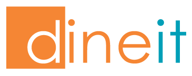Dine.IT